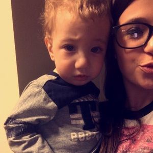 Meet your Posher, Marcus